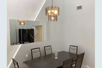 13941 Nesting Way #C, Delray Beach, FL 33484 - Photo 8