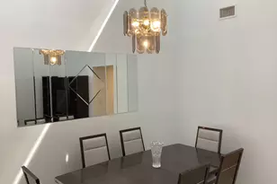 13941 Nesting Way, Delray Beach, FL 33484 - Photo 8