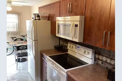 13941 Nesting Way #C, Delray Beach, FL 33484 - Photo 12