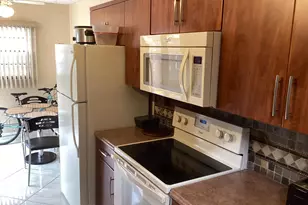 13941 Nesting Way, Delray Beach, FL 33484 - Photo 12