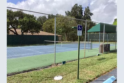 13941 Nesting Way #C, Delray Beach, FL 33484 - Photo 30