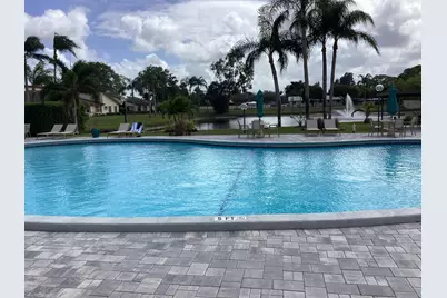 13941 Nesting Way #C, Delray Beach, FL 33484 - Photo 28