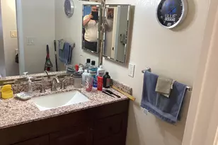 13941 Nesting Way, Delray Beach, FL 33484 - Photo 16
