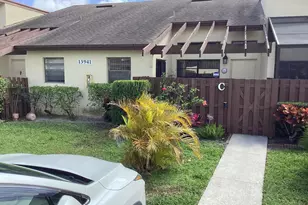 13941 Nesting Way, Delray Beach, FL 33484 - Photo 2