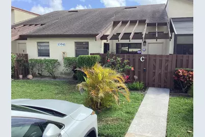 13941 Nesting Way #C, Delray Beach, FL 33484 - Photo 2