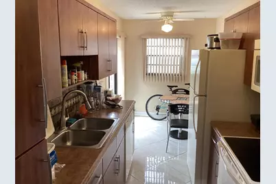 13941 Nesting Way #C, Delray Beach, FL 33484 - Photo 10