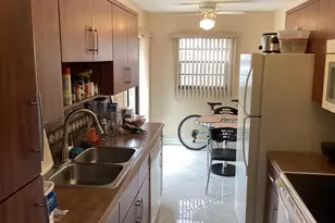 13941 Nesting Way, Delray Beach, FL 33484 - Photo 10
