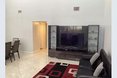 13941 Nesting Way #C, Delray Beach, FL 33484 - Photo 6