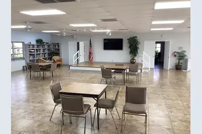 13941 Nesting Way #C, Delray Beach, FL 33484 - Photo 22