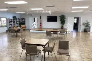 13941 Nesting Way, Delray Beach, FL 33484 - Photo 22