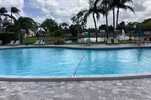 13941 Nesting Way, Delray Beach, FL 33484 - Photo 28