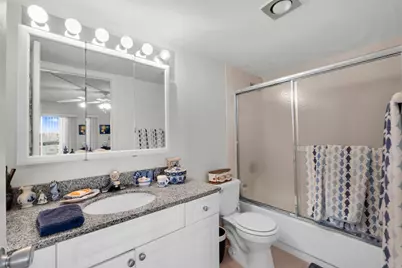 1903 Bermuda Circle #D3, Coconut Creek, FL 33066 - Photo 10
