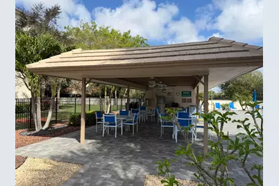 1903 Bermuda Circle #D3, Coconut Creek, FL 33066 - Photo 16