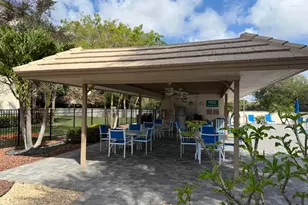 1903 Bermuda Cir, Coconut Creek, FL 33066 - Photo 16