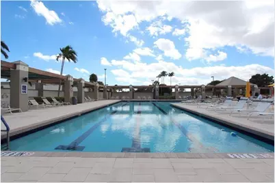 1903 Bermuda Circle #D3, Coconut Creek, FL 33066 - Photo 20