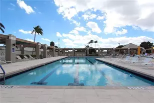 1903 Bermuda Cir, Coconut Creek, FL 33066 - Photo 20