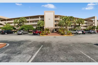 1903 Bermuda Circle #D3, Coconut Creek, FL 33066 - Photo 14