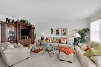 1903 Bermuda Circle #D3, Coconut Creek, FL 33066 - Photo 2
