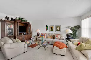 1903 Bermuda Cir, Coconut Creek, FL 33066 - Photo 2