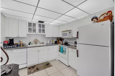 1903 Bermuda Circle #D3, Coconut Creek, FL 33066 - Photo 6