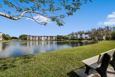 1903 Bermuda Circle #D3, Coconut Creek, FL 33066 - Photo 1