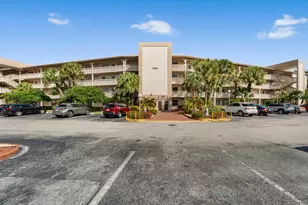 1903 Bermuda Cir, Coconut Creek, FL 33066 - Photo 14
