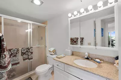 1903 Bermuda Circle #D3, Coconut Creek, FL 33066 - Photo 12