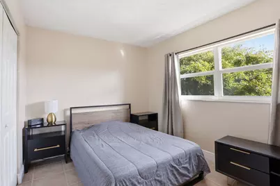 4161 NW 26th Street #308, Lauderhill, FL 33313 - Photo 18