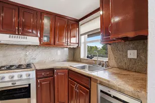 4161 NW 26th St, Lauderhill, FL 33313 - Photo 26