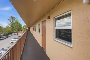 4161 NW 26th St, Lauderhill, FL 33313 - Photo 28