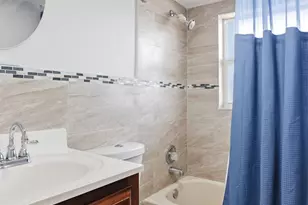 4161 NW 26th St, Lauderhill, FL 33313 - Photo 12