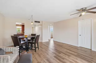 4161 NW 26th St, Lauderhill, FL 33313 - Photo 2