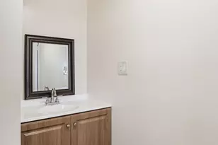4161 NW 26th St, Lauderhill, FL 33313 - Photo 14