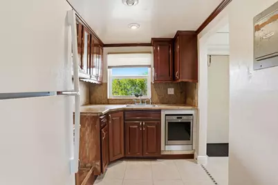 4161 NW 26th Street #308, Lauderhill, FL 33313 - Photo 22