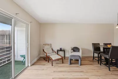 4161 NW 26th Street #308, Lauderhill, FL 33313 - Photo 6