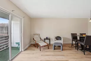 4161 NW 26th St, Lauderhill, FL 33313 - Photo 6