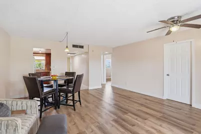 4161 NW 26th Street #308, Lauderhill, FL 33313 - Photo 2