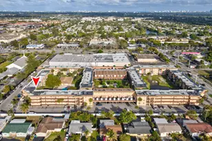 4161 NW 26th St, Lauderhill, FL 33313 - Photo 32