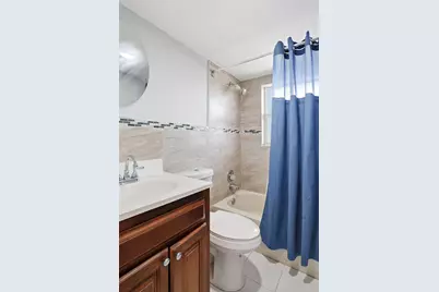 4161 NW 26th Street #308, Lauderhill, FL 33313 - Photo 12