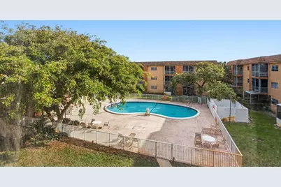 4161 NW 26th Street #308, Lauderhill, FL 33313 - Photo 8