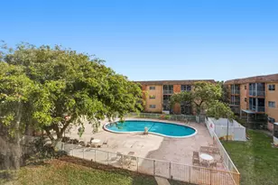 4161 NW 26th St, Lauderhill, FL 33313 - Photo 8