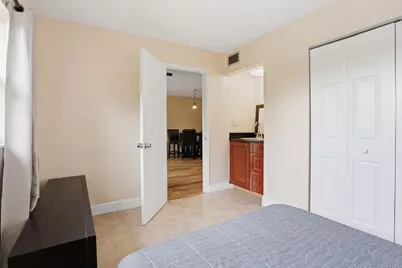 4161 NW 26th Street #308, Lauderhill, FL 33313 - Photo 16