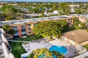 4161 NW 26th St, Lauderhill, FL 33313 - Photo 30