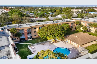 4161 NW 26th Street #308, Lauderhill, FL 33313 - Photo 30