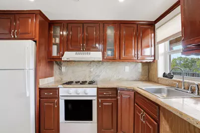 4161 NW 26th Street #308, Lauderhill, FL 33313 - Photo 24