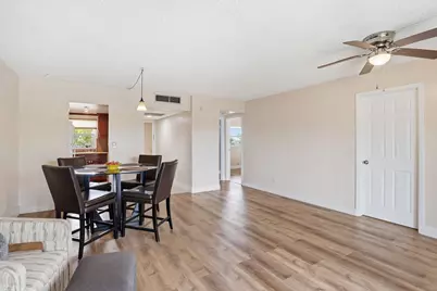 4161 NW 26th Street #308, Lauderhill, FL 33313 - Photo 4