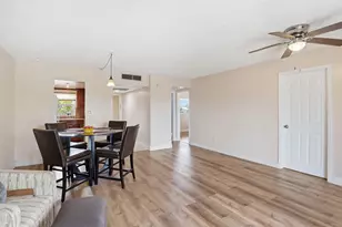 4161 NW 26th St, Lauderhill, FL 33313 - Photo 4