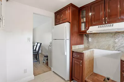 4161 NW 26th Street #308, Lauderhill, FL 33313 - Photo 18