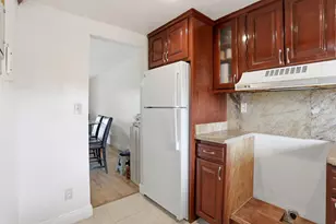4161 NW 26th St, Lauderhill, FL 33313 - Photo 18