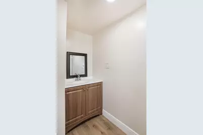 4161 NW 26th Street #308, Lauderhill, FL 33313 - Photo 14